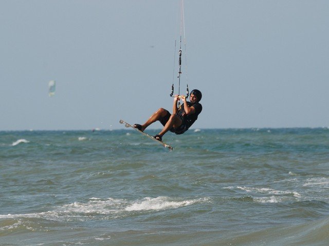 Kitesession2009-036